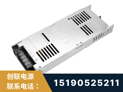 合作-LED显示屏电源-耐高温系列