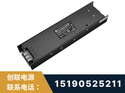 合作-LED显示屏电源-索斯力德高端系列
