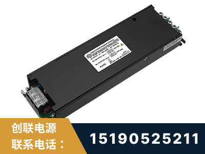 合作-LED显示屏电源-索斯力德高端系列