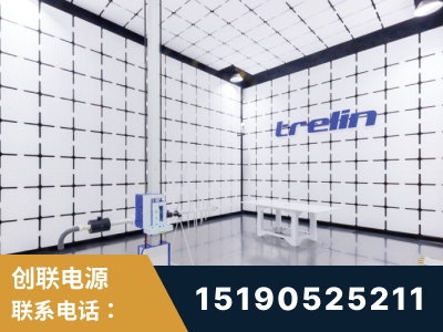 合作-企业展示图