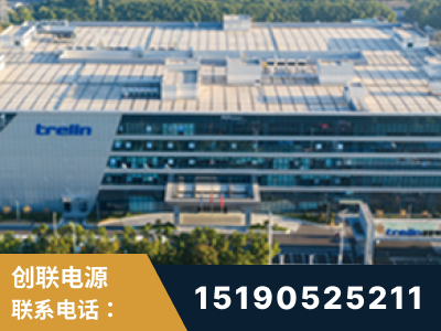 合作-企业展示图