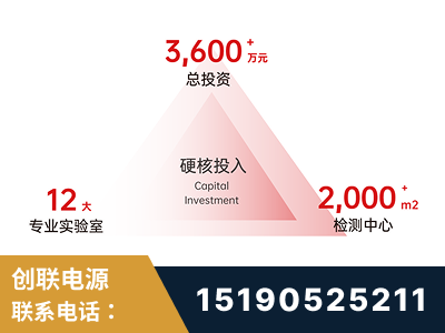 合作-研发创新能力强